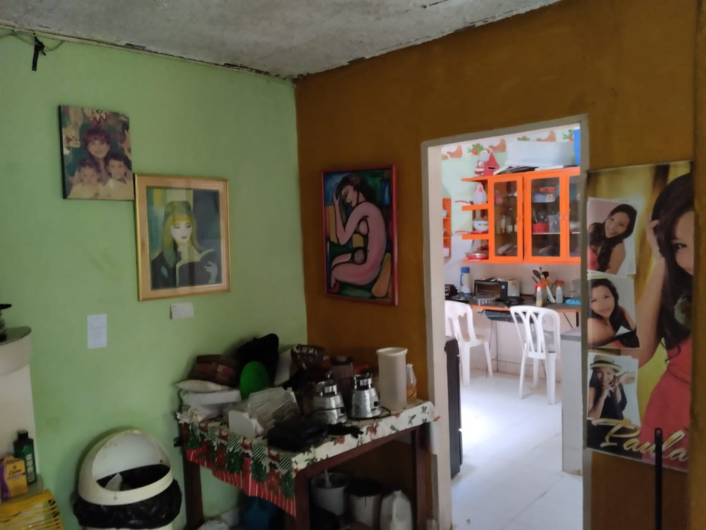 Casa en venta en Bellavista, Barranquilla · foto 10 de 16