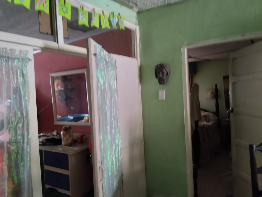 Casa en venta en Bellavista, Barranquilla · foto 11 de 16