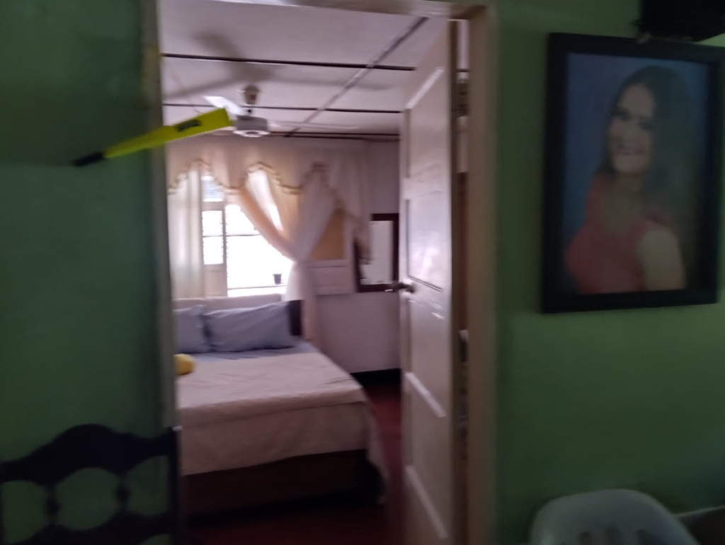 Casa en venta en Bellavista, Barranquilla · foto 12 de 16