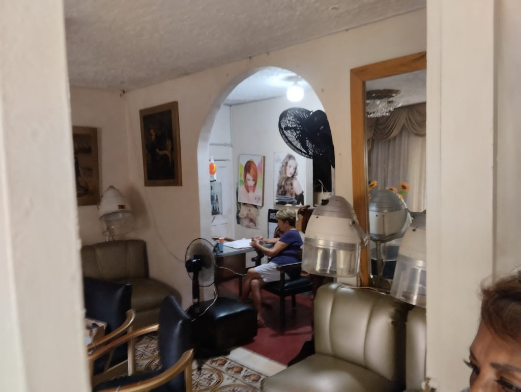 Casa en venta en Bellavista, Barranquilla · foto 14 de 16