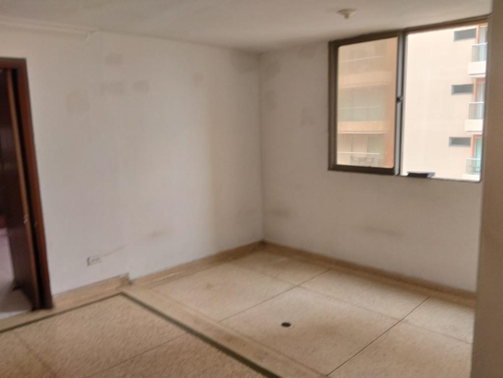 Apartamento en venta en Villa Santos, Barranquilla · foto 7 de 24