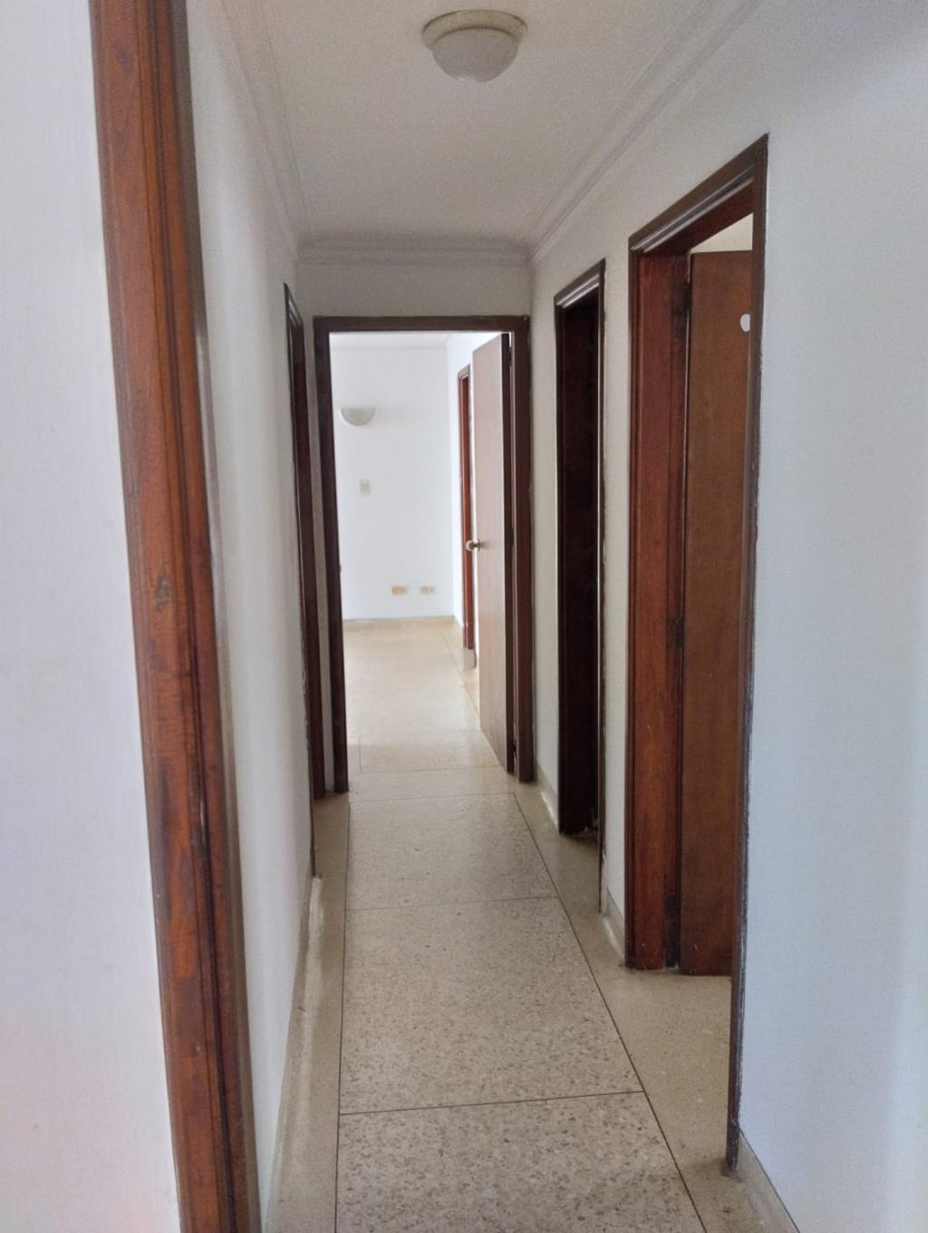 Apartamento en venta en Villa Santos, Barranquilla · foto 10 de 24