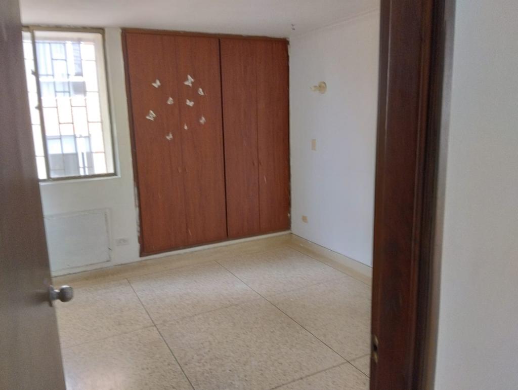 Apartamento en venta en Villa Santos, Barranquilla · foto 11 de 24