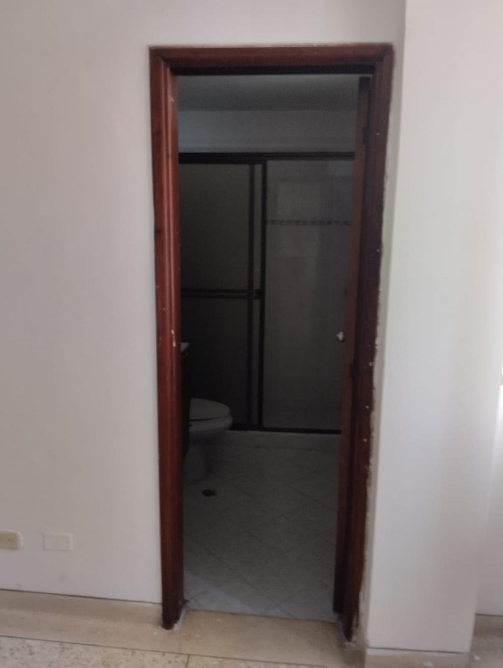 Apartamento en venta en Villa Santos, Barranquilla · foto 13 de 24