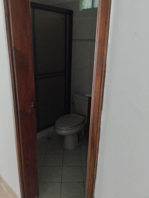 Apartamento en venta en Villa Santos, Barranquilla · foto 14 de 24