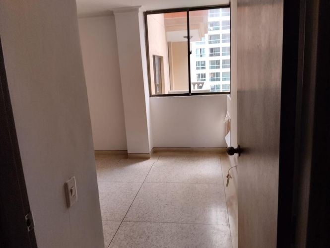 Apartamento en venta en Villa Santos, Barranquilla · foto 15 de 24