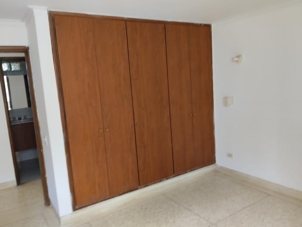 Apartamento en venta en Villa Santos, Barranquilla · foto 16 de 24