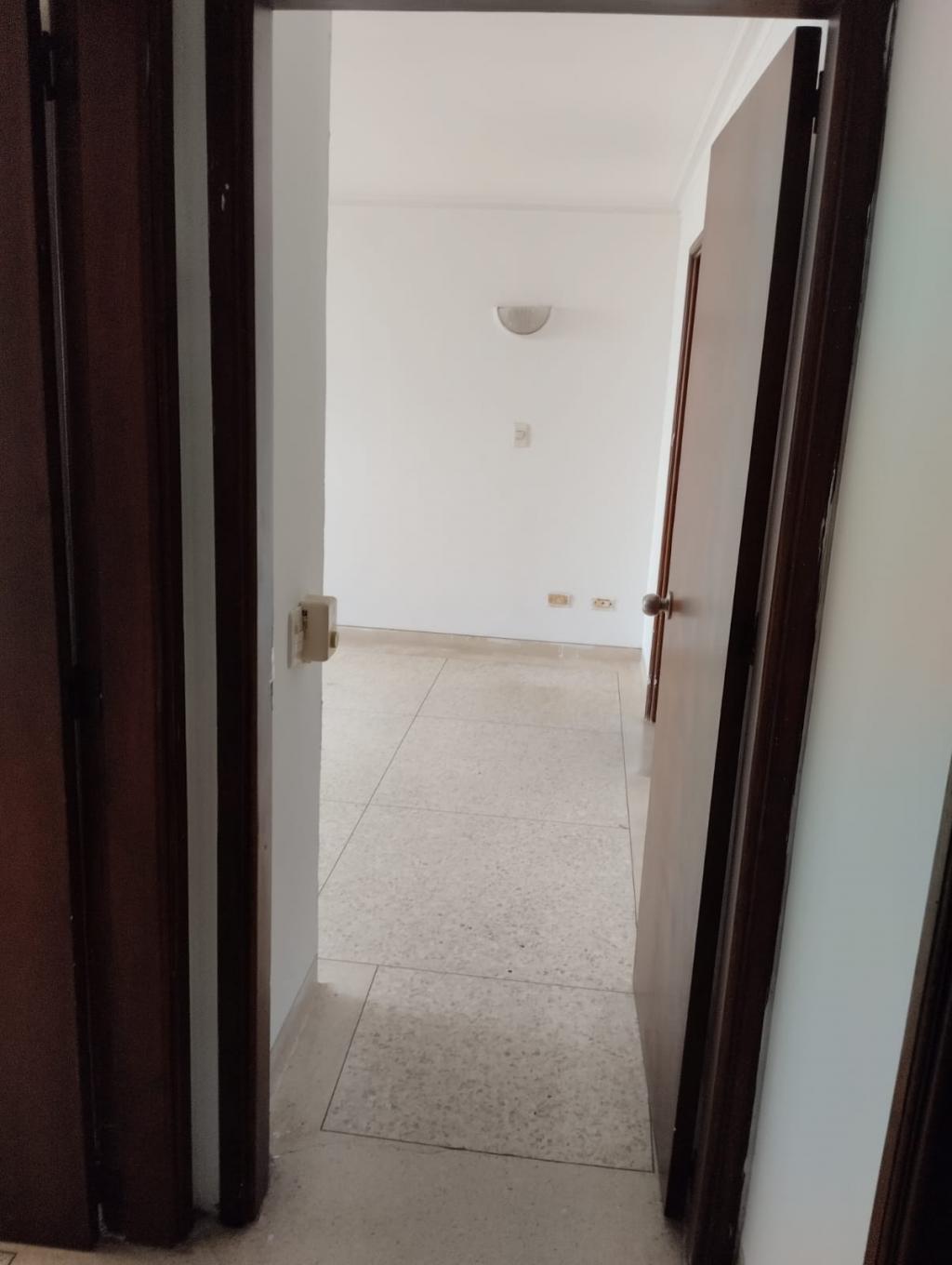 Apartamento en venta en Villa Santos, Barranquilla · foto 18 de 24