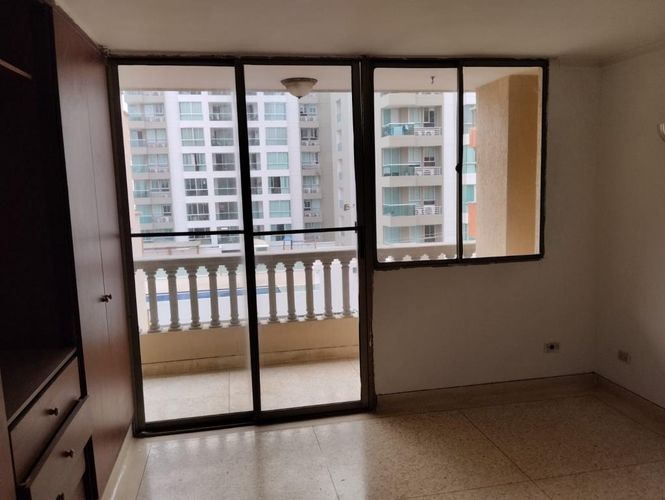 Apartamento en venta en Villa Santos, Barranquilla · foto 19 de 24