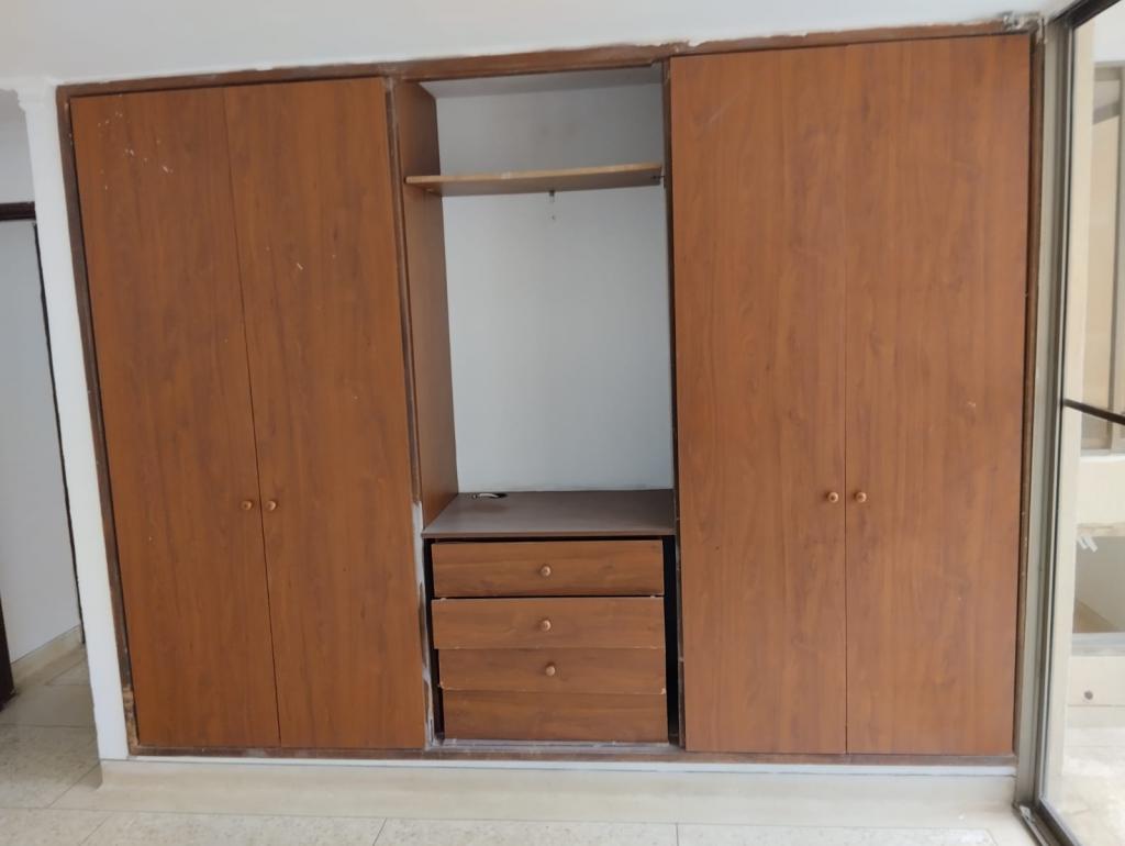 Apartamento en venta en Villa Santos, Barranquilla · foto 20 de 24