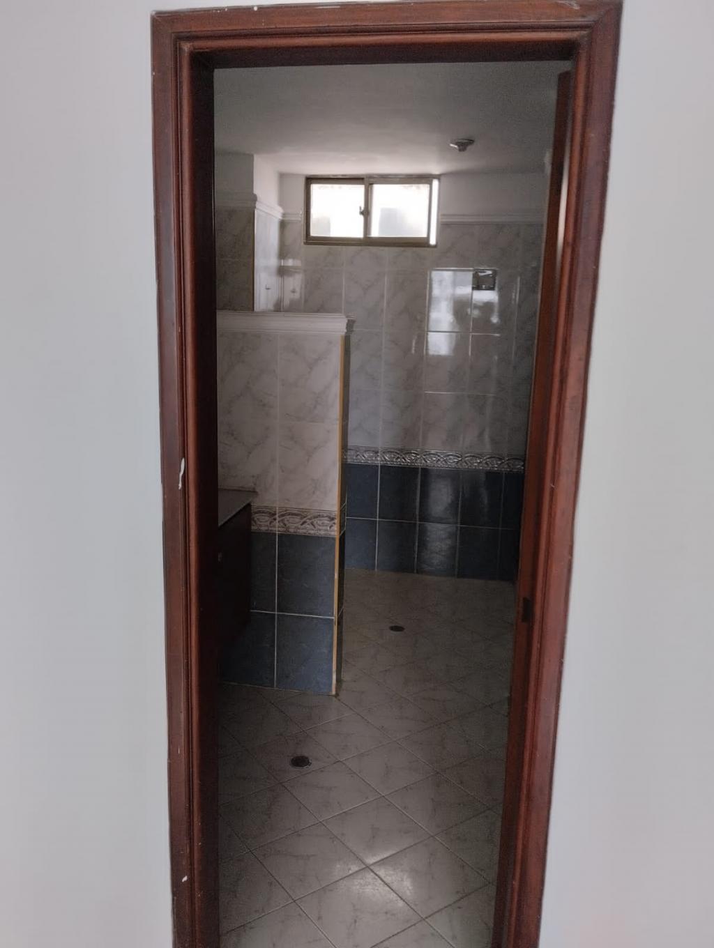 Apartamento en venta en Villa Santos, Barranquilla · foto 22 de 24