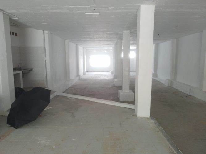 Bodega en venta en Actividad Multiple, Bello, 400 m² · foto 2 de 18