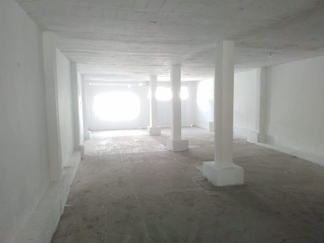Bodega en venta en Actividad Multiple, Bello, 400 m² · foto 3 de 18