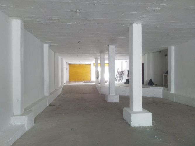 Bodega en venta en Actividad Multiple, Bello, 400 m² · foto 4 de 18