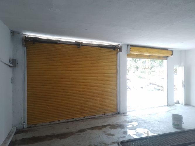 Bodega en venta en Actividad Multiple, Bello, 400 m² · foto 5 de 18