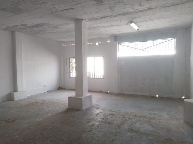Bodega en venta en Actividad Multiple, Bello, 400 m² · foto 6 de 18