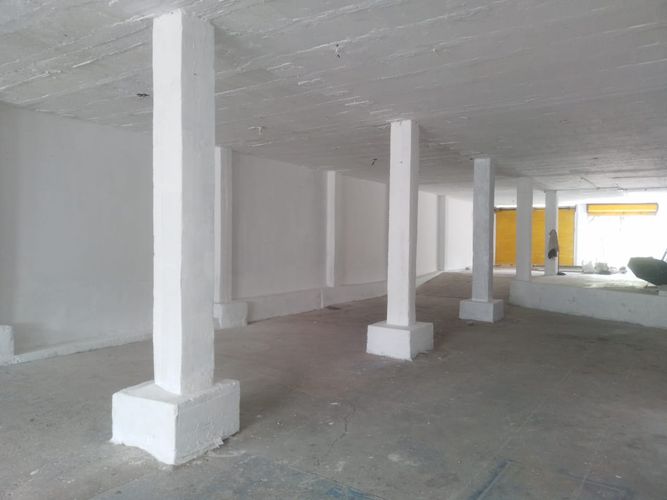 Bodega en venta en Actividad Multiple, Bello, 400 m² · foto 7 de 18