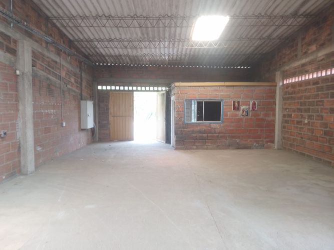 Bodega en venta en Actividad Multiple, Bello, 400 m² · foto 8 de 18