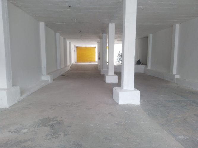 Bodega en venta en Actividad Multiple, Bello, 400 m² · foto 11 de 18