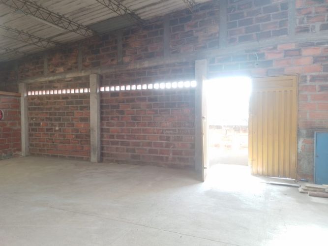 Bodega en venta en Actividad Multiple, Bello, 400 m² · foto 15 de 18