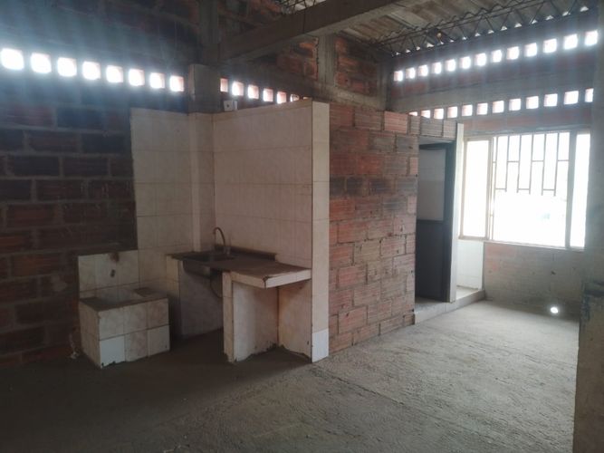 Bodega en venta en Actividad Multiple, Bello, 400 m² · foto 17 de 18