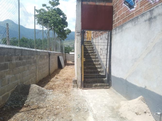 Bodega en venta en Actividad Multiple, Bello, 400 m² · foto 18 de 18