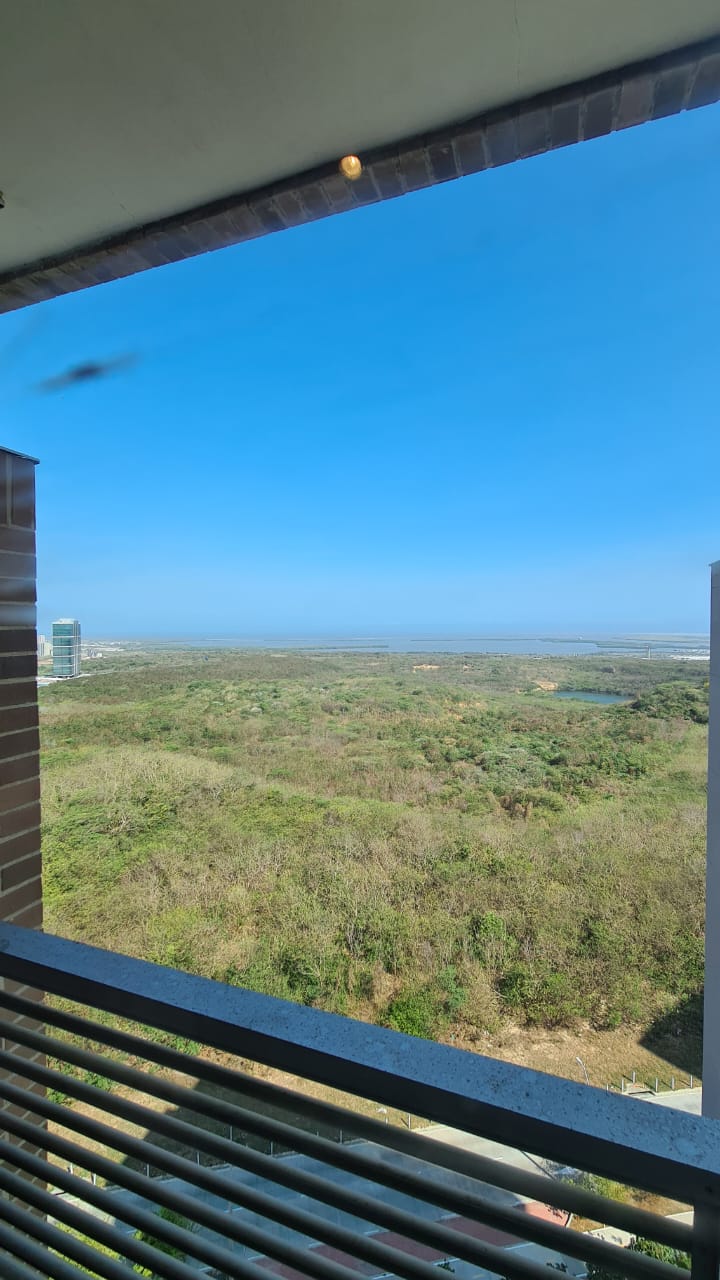 Apartamento en venta en Altos De Riomar, Barranquilla · foto 6 de 18