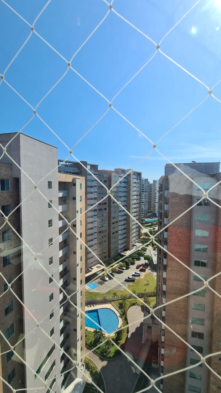 Apartamento en venta en Altos De Riomar, Barranquilla · foto 7 de 18