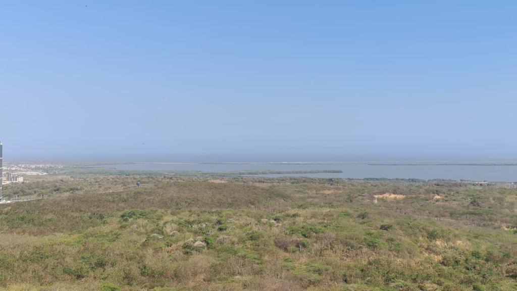 Apartamento en venta en Altos De Riomar, Barranquilla · foto 8 de 18