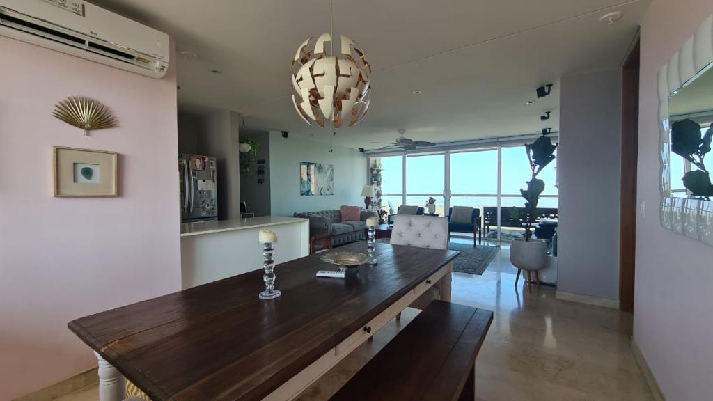 Apartamento en venta en Altos De Riomar, Barranquilla · foto 11 de 18
