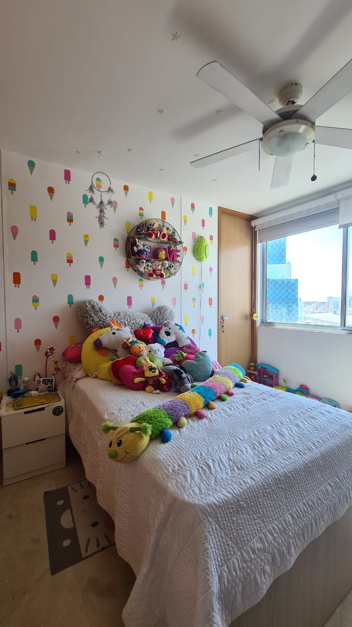 Apartamento en venta en Altos De Riomar, Barranquilla · foto 12 de 18