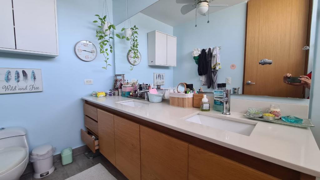 Apartamento en venta en Altos De Riomar, Barranquilla · foto 14 de 18