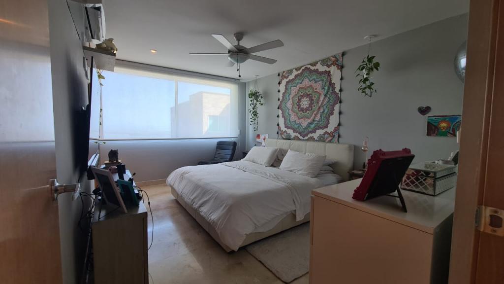 Apartamento en venta en Altos De Riomar, Barranquilla · foto 15 de 18