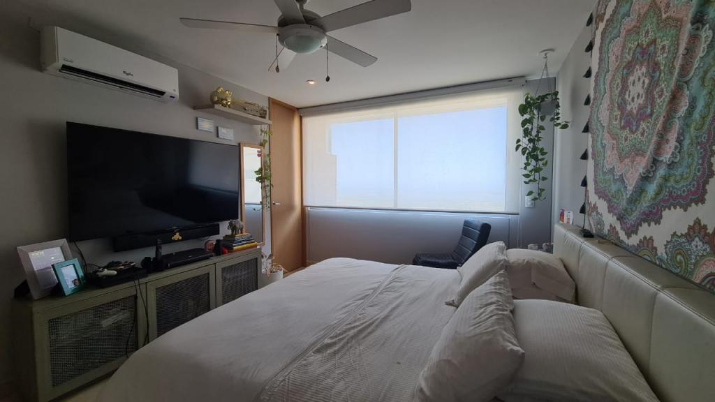Apartamento en venta en Altos De Riomar, Barranquilla · foto 16 de 18