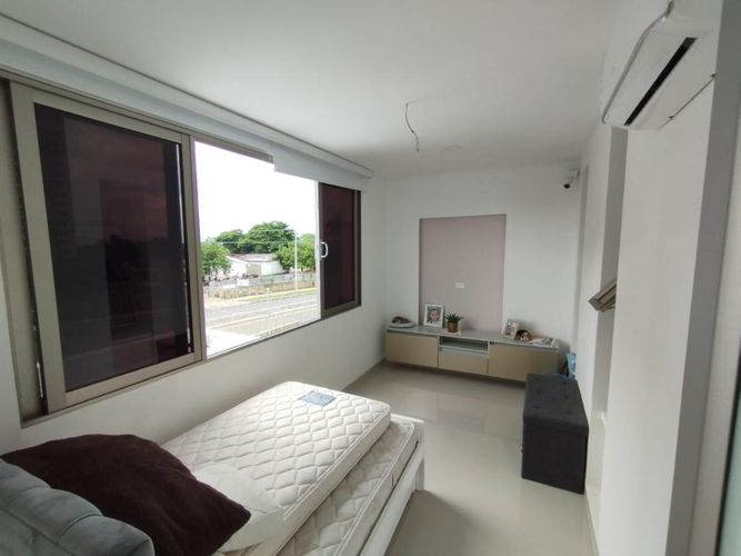 Casa de 4 alcobas en venta en Villa Campestre, Barranquilla, 406 m² · foto 20 de 24
