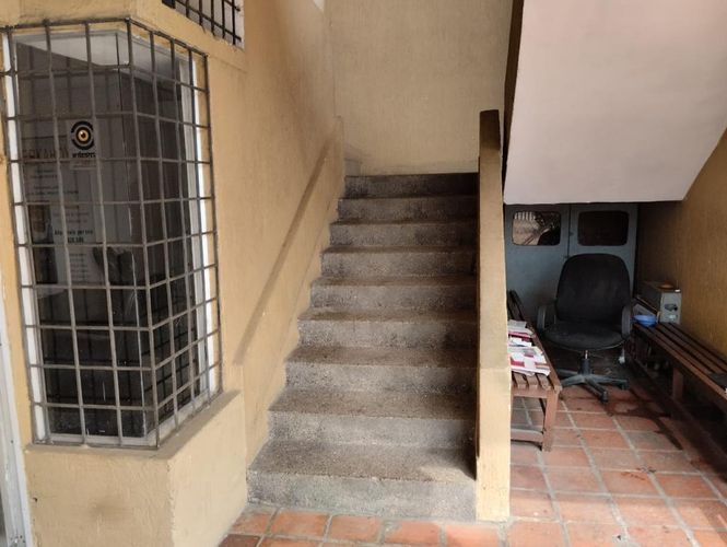 Edificio en venta en Las Delicias, Barranquilla, 1200 m² · foto 5 de 11