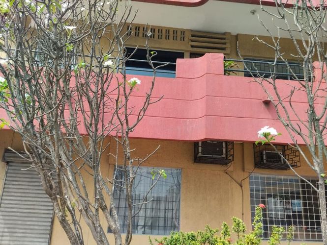 Edificio en venta en Las Delicias, Barranquilla, 1200 m² · foto 6 de 11