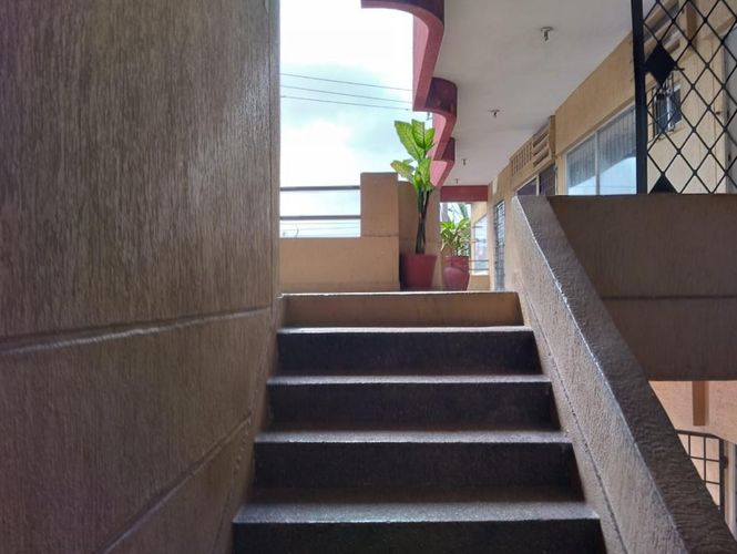 Edificio en venta en Las Delicias, Barranquilla, 1200 m² · foto 7 de 11