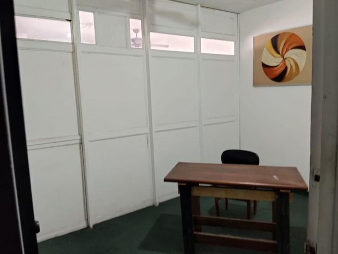 Edificio en venta en Las Delicias, Barranquilla, 1200 m² · foto 8 de 11