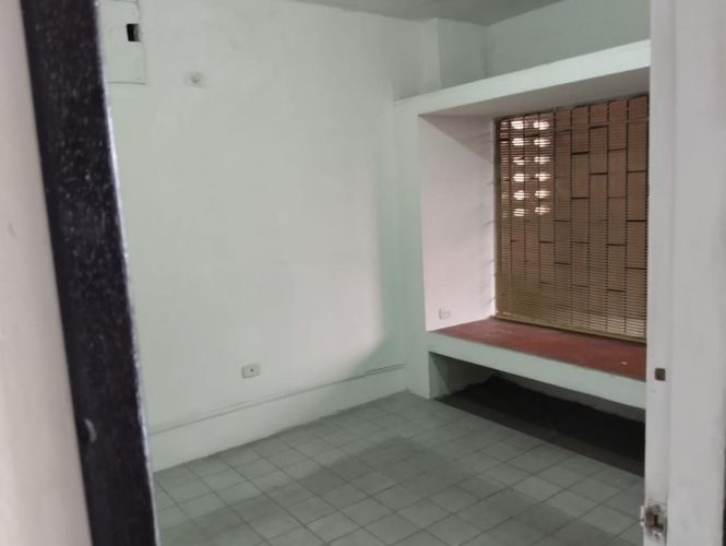 Edificio en venta en Las Delicias, Barranquilla, 1200 m² · foto 9 de 11