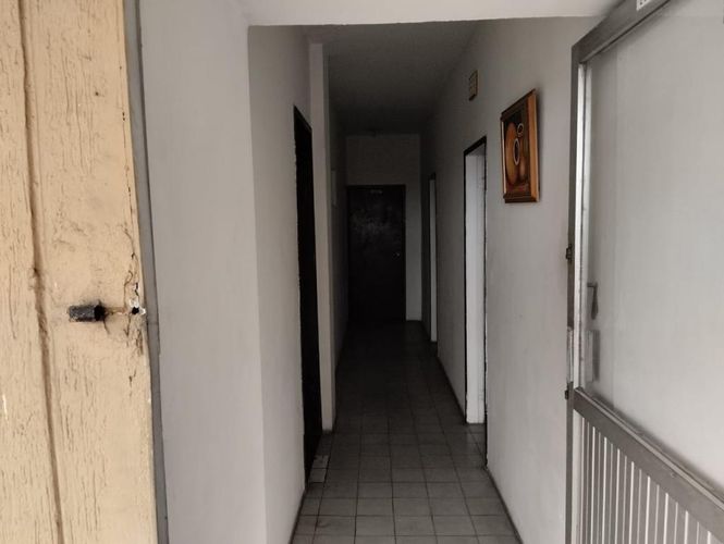 Edificio en venta en Las Delicias, Barranquilla, 1200 m² · foto 10 de 11