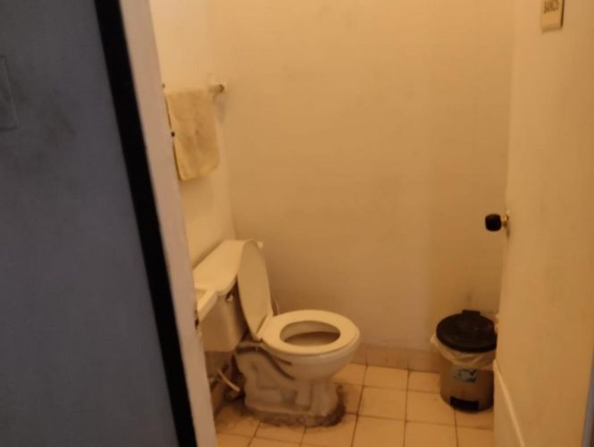Edificio en venta en Las Delicias, Barranquilla, 1200 m² · foto 11 de 11