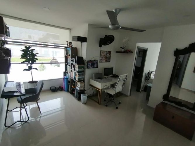 Casa en venta en Villa Campestre, Barranquilla · foto 5 de 24