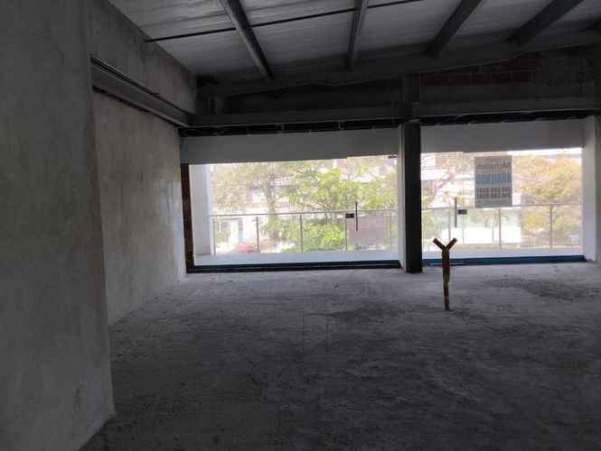 Local en arriendo en San Vicente, Barranquilla, 204 m² · foto 4 de 24