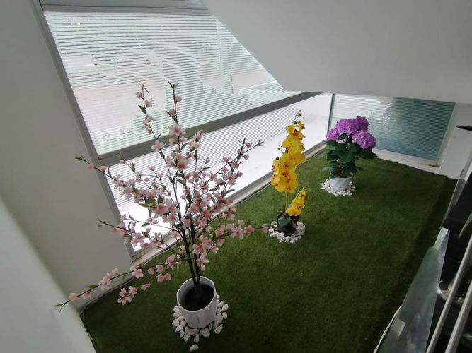 Casa en venta en Villa Campestre, Barranquilla · foto 6 de 24