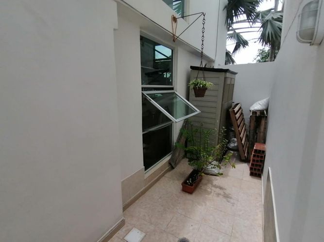 Casa en venta en Villa Campestre, Barranquilla · foto 7 de 24