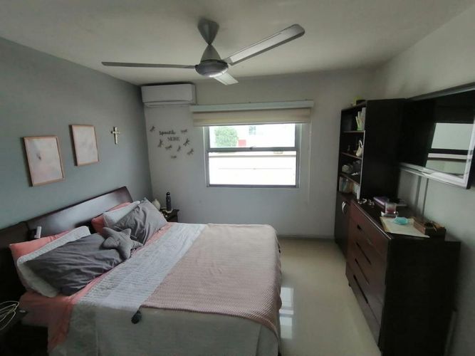 Casa en venta en Villa Campestre, Barranquilla · foto 10 de 24