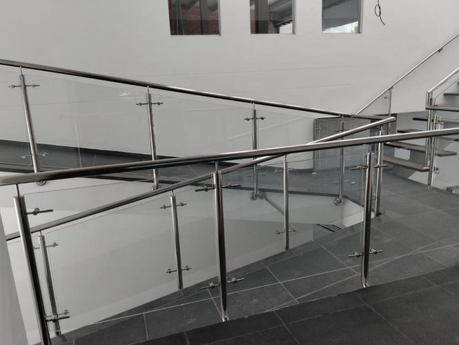 Local en arriendo en San Vicente, Barranquilla, 204 m² · foto 8 de 24