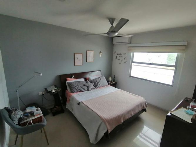 Casa en venta en Villa Campestre, Barranquilla · foto 11 de 24