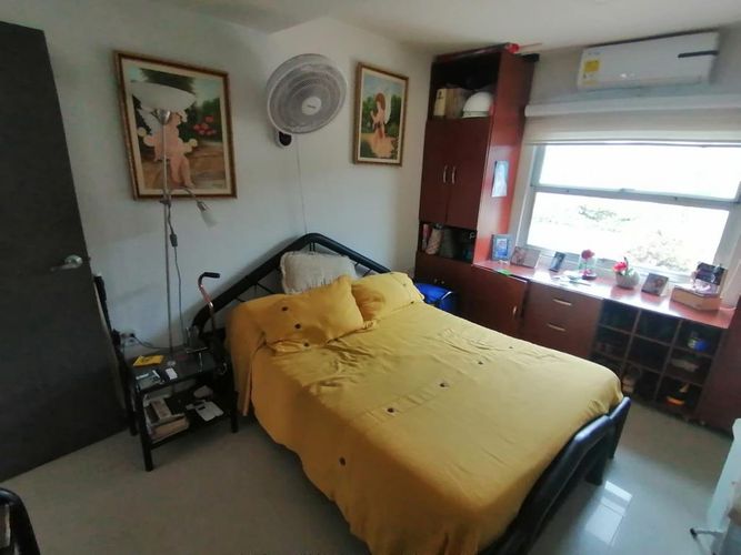 Casa en venta en Villa Campestre, Barranquilla · foto 12 de 24
